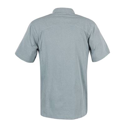 Koszula DEFENDER Mk2 ULTRALIGHT LIGHT BLUE