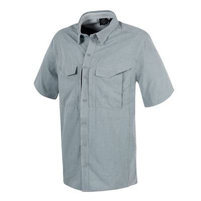 Koszula DEFENDER Mk2 ULTRALIGHT LIGHT BLUE