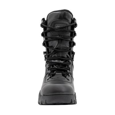 Buty taktyczne FORCES MOD CZARNE KOMBAT KO-5000-BLK 3