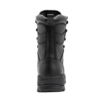 Buty taktyczne FORCES MOD CZARNE KOMBAT KO-5000-BLK 4