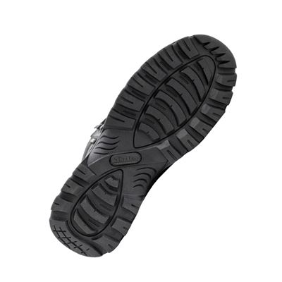 Buty taktyczne FORCES MOD CZARNE KOMBAT KO-5000-BLK 5