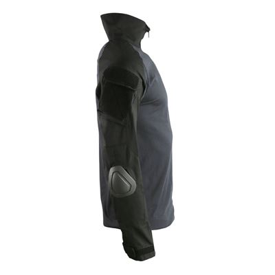 Koszula taktyczna Spec-Ops UBACS BLACK