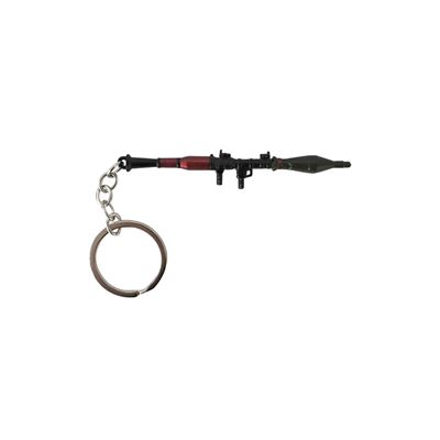 Breloczek RPG KOMBAT KO-022-RPG 2