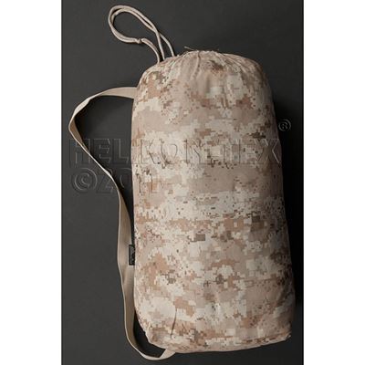 Kombinezon maskujący GHILLIE DIGITAL DESERT