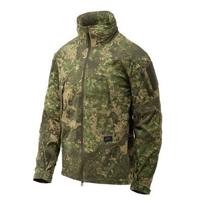 Kurtka BLIZZARD StormStretch® PENCOTT® WILDWOOD™