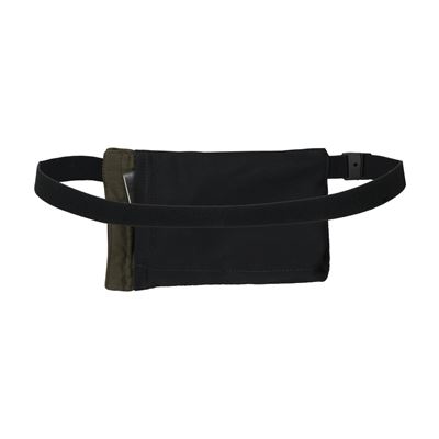 Kurtka COVERT M65 TAIGA GREEN