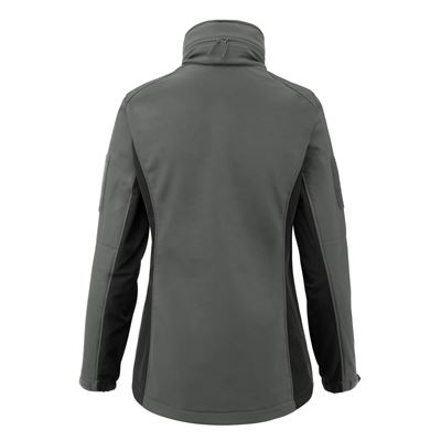 Damska kurtka GUNFIGHTER BLACK