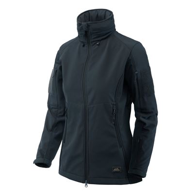 Damska kurtka GUNFIGHTER NAVY BLUE