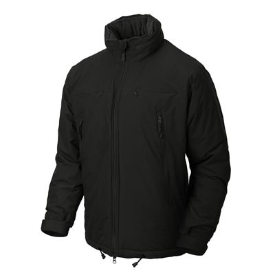 HUSKY Climashield® Apex 100g BLACK