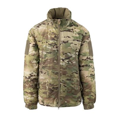 Kurtka Climashield® Apex LEVEL 7 Gen III MULTICAM®