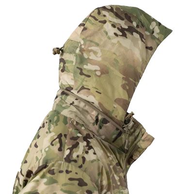 Kurtka Climashield® Apex LEVEL 7 Gen III MULTICAM®
