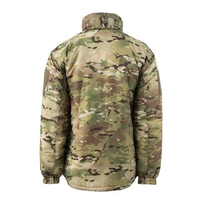 Kurtka Climashield® Apex LEVEL 7 Gen III MULTICAM®