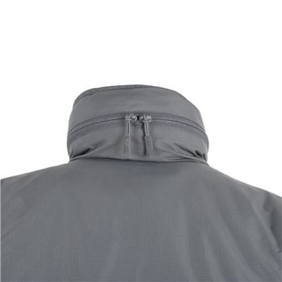 Kurtka Climashield® Apex LEVEL 7 Gen III SHADOW GREY