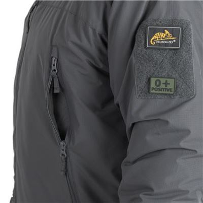 Kurtka Climashield® Apex LEVEL 7 Gen III SHADOW GREY