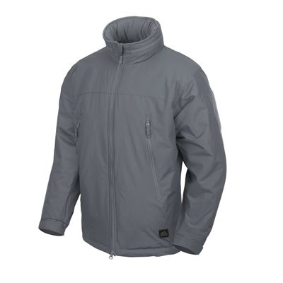 Kurtka Climashield® Apex LEVEL 7 Gen III SHADOW GREY
