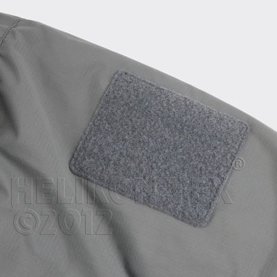 Kurtka Climashield® Apex LEVEL 7 Gen III ALPHA GREEN