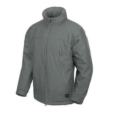 Kurtka Climashield® Apex LEVEL 7 Gen III ALPHA GREEN