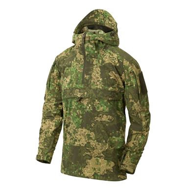 Kurtka wiatrówka MISTRAL PENCOTT® WILDWOOD™