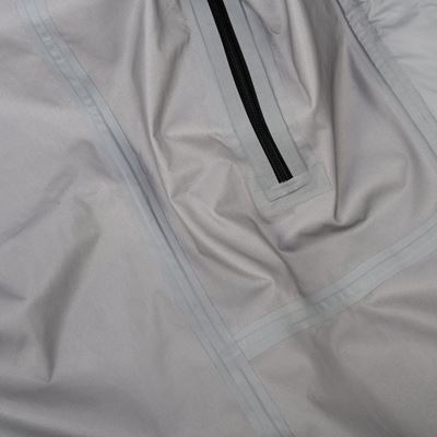 Kurtka SQUALL HARDSHELL TorrentStretch® COYOTE