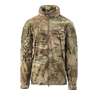 Kurtka TROOPER MK2 MULTICAM