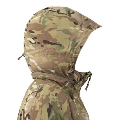 Kurtka TROOPER MK2 MULTICAM