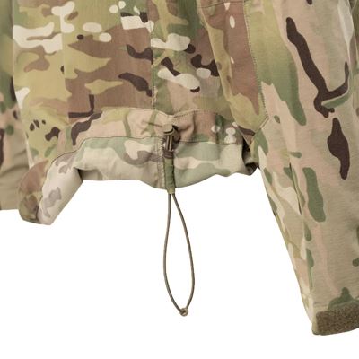 Kurtka TROOPER MK2 MULTICAM