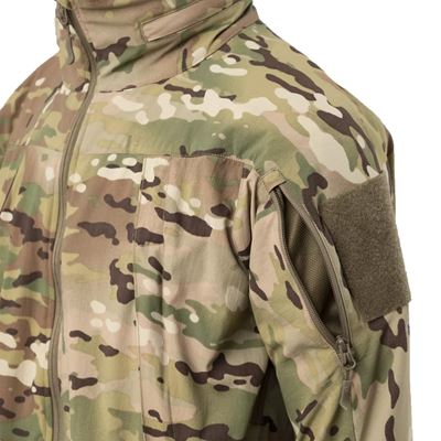 Kurtka TROOPER MK2 MULTICAM