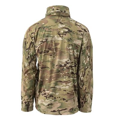 Kurtka TROOPER MK2 MULTICAM