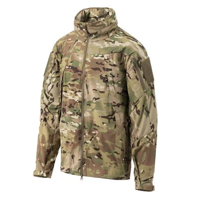 Kurtka TROOPER MK2 MULTICAM