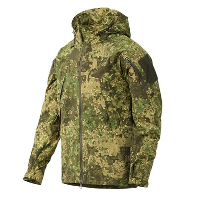 Kurtka TROOPER MK2 StormStretch® PENCOTT® WILDWOOD™