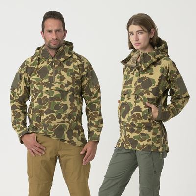 Wiatrówka TRACER DUCK HUNTER