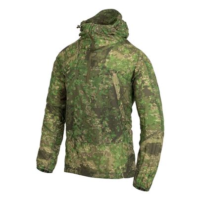 Kurtka WINDRUNNER WINDPACK PENCOTT® WILDWOOD™