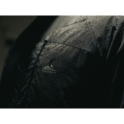 Kurtka WOLFHOUND LIFE CZARNA Helikon-Tex® KU-WHL-NL-01 3