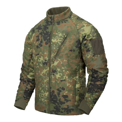 Kurtka WOLFHOUND FLECKTARN