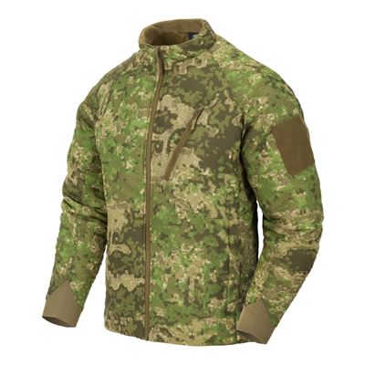 Kurtka WOLFHOUND PENCOTT® WILDWOOD™