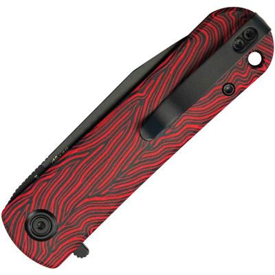 Nóż NEO RED
