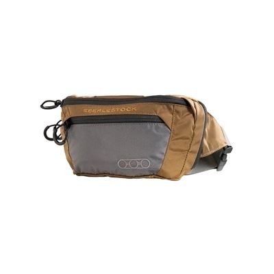 Saszetka BANDO COYOTE BROWN