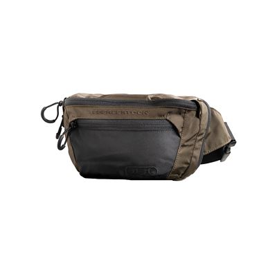 Saszetka BANDO MILITARY GREEN
