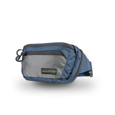 Saszetka BANDO COBALT BLUE
