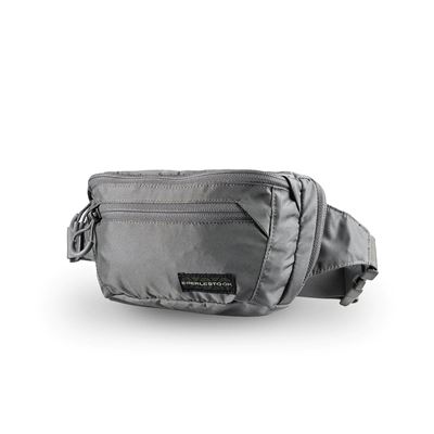 Nerka BANDO GREY