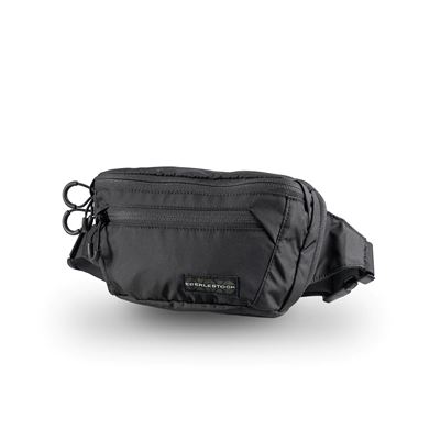 Nerka BANDO BLACK
