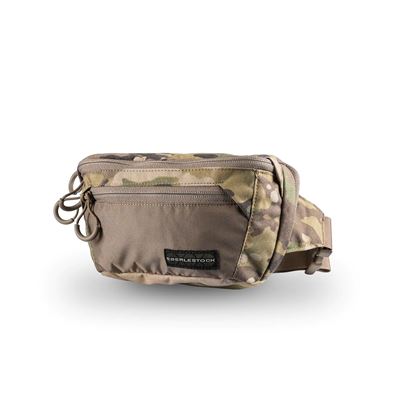 Saszetka BANDO MULTICAM®