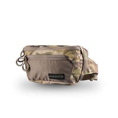 Nerka BANDO XL MULTICAM®