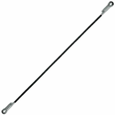 Sprzęgło zabezpieczające przed upadkiem JANE 150cm
