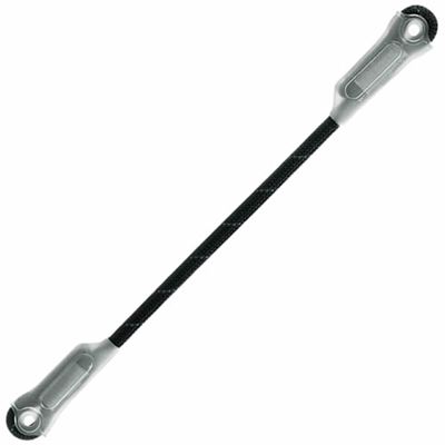Sprzęgło zabezpieczające przed upadkiem JANE 60cm