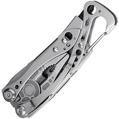 Szczypce wielofunkcyjne składane SKELETOOL
