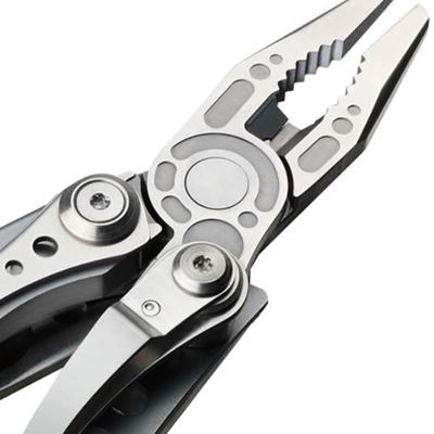 Szczypce wielofunkcyjne składane SKELETOOL