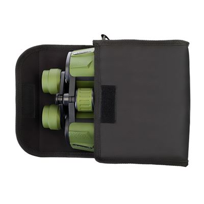 Lornetka Discovery Travel 8x40