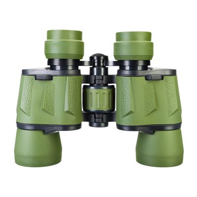Lornetka Discovery Travel 8x40