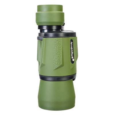 Lornetka Discovery Travel 8x40